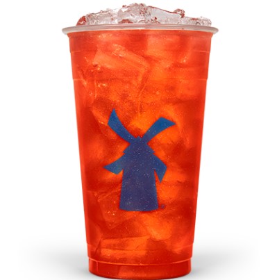 Dutch Bros Palm Beach